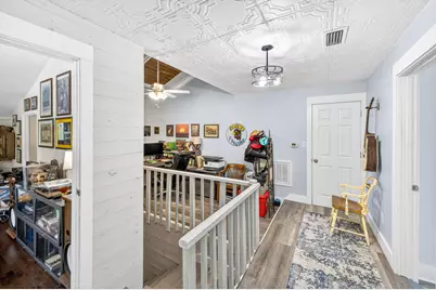 21 NE Wedgewood Lane, Fort Walton Beach, FL 32547 - Photo 35