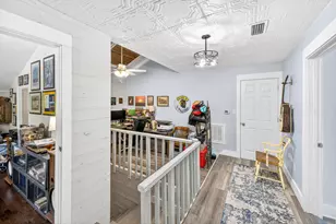 21 NE Wedgewood Ln, Fort Walton Beach, FL 32547 - Photo 35