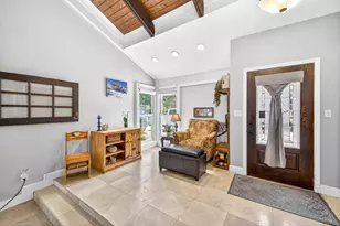 21 NE Wedgewood Ln, Fort Walton Beach, FL 32547 - Photo 13