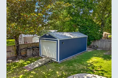21 NE Wedgewood Lane, Fort Walton Beach, FL 32547 - Photo 47