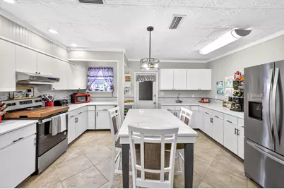 21 NE Wedgewood Lane, Fort Walton Beach, FL 32547 - Photo 21
