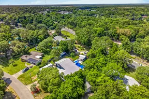 21 NE Wedgewood Ln, Fort Walton Beach, FL 32547 - Photo 53