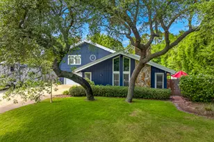 21 NE Wedgewood Ln, Fort Walton Beach, FL 32547 - Photo 5
