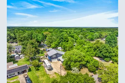 21 NE Wedgewood Lane, Fort Walton Beach, FL 32547 - Photo 51