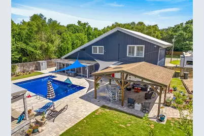 21 NE Wedgewood Lane, Fort Walton Beach, FL 32547 - Photo 11