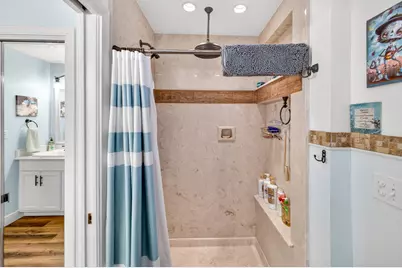 21 NE Wedgewood Lane, Fort Walton Beach, FL 32547 - Photo 29