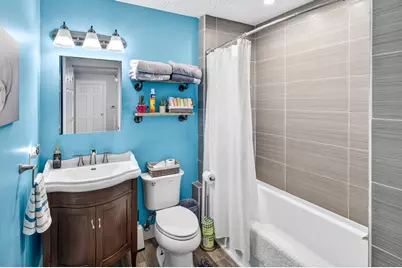 21 NE Wedgewood Lane, Fort Walton Beach, FL 32547 - Photo 39