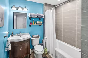 21 NE Wedgewood Ln, Fort Walton Beach, FL 32547 - Photo 39