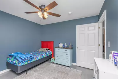 953 Mayo Trail, Crestview, FL 32536 - Photo 25