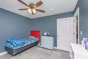 953 Mayo Trail, Crestview, FL 32536 - Photo 25