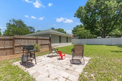 953 Mayo Trail, Crestview, FL 32536 - Photo 43