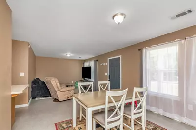 953 Mayo Trail, Crestview, FL 32536 - Photo 5