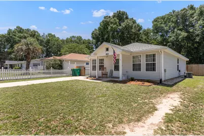 953 Mayo Trail, Crestview, FL 32536 - Photo 1