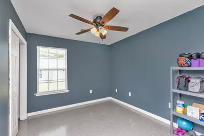 953 Mayo Trail, Crestview, FL 32536 - Photo 19
