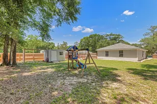 953 Mayo Trail, Crestview, FL 32536 - Photo 41