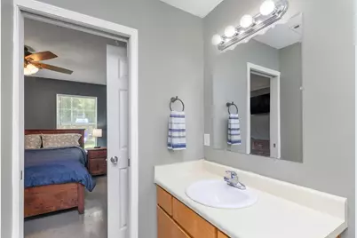 953 Mayo Trail, Crestview, FL 32536 - Photo 39