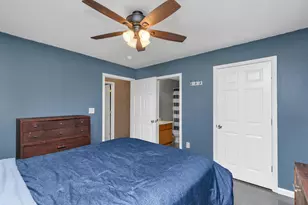 953 Mayo Trail, Crestview, FL 32536 - Photo 37