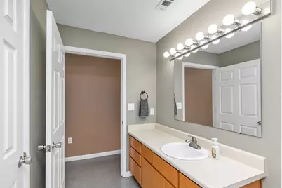 953 Mayo Trail, Crestview, FL 32536 - Photo 23