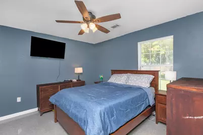 953 Mayo Trail, Crestview, FL 32536 - Photo 27