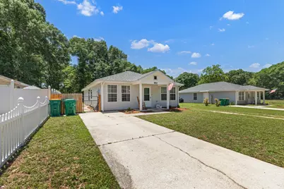 953 Mayo Trail, Crestview, FL 32536 - Photo 3
