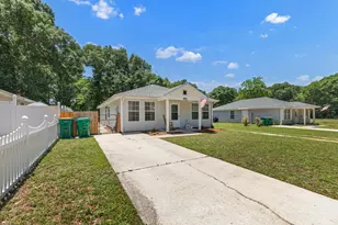 953 Mayo Trail, Crestview, FL 32536 - Photo 3