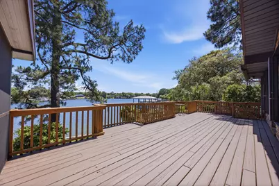 602 Cinco Terrace Lane, Fort Walton Beach, FL 32547 - Photo 63
