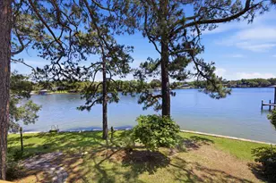 602 Cinco Terrace Ln, Fort Walton Beach, FL 32547 - Photo 17