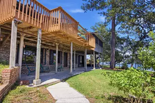 602 Cinco Terrace Ln, Fort Walton Beach, FL 32547 - Photo 15