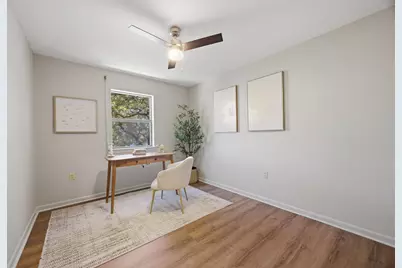 602 Cinco Terrace Lane, Fort Walton Beach, FL 32547 - Photo 37