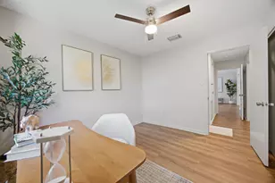 602 Cinco Terrace Ln, Fort Walton Beach, FL 32547 - Photo 59