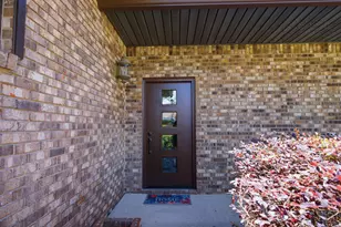 602 Cinco Terrace Ln, Fort Walton Beach, FL 32547 - Photo 19