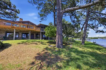 602 Cinco Terrace Lane, Fort Walton Beach, FL 32547 - Photo 23