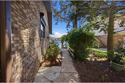 602 Cinco Terrace Lane, Fort Walton Beach, FL 32547 - Photo 19