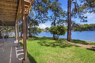 602 Cinco Terrace Ln, Fort Walton Beach, FL 32547 - Photo 85