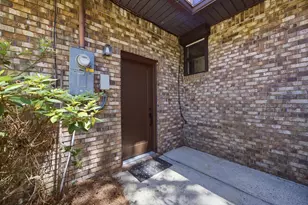 602 Cinco Terrace Ln, Fort Walton Beach, FL 32547 - Photo 81