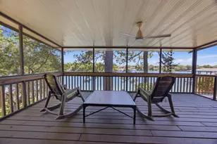 602 Cinco Terrace Ln, Fort Walton Beach, FL 32547 - Photo 5