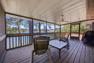 602 Cinco Terrace Ln, Fort Walton Beach, FL 32547 - Photo 71