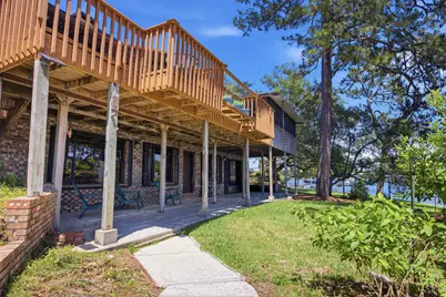 602 Cinco Terrace Lane, Fort Walton Beach, FL 32547 - Photo 69