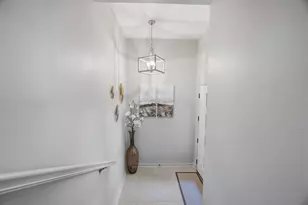 602 Cinco Terrace Ln, Fort Walton Beach, FL 32547 - Photo 23