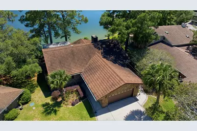 602 Cinco Terrace Lane, Fort Walton Beach, FL 32547 - Photo 7