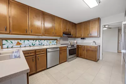 602 Cinco Terrace Lane, Fort Walton Beach, FL 32547 - Photo 27