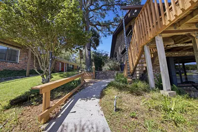 602 Cinco Terrace Lane, Fort Walton Beach, FL 32547 - Photo 21