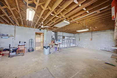 602 Cinco Terrace Lane, Fort Walton Beach, FL 32547 - Photo 91
