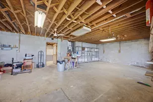 602 Cinco Terrace Ln, Fort Walton Beach, FL 32547 - Photo 91
