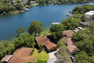 602 Cinco Terrace Ln, Fort Walton Beach, FL 32547 - Photo 97
