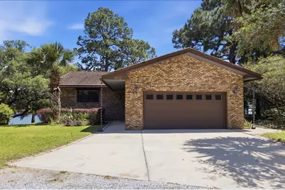 602 Cinco Terrace Lane, Fort Walton Beach, FL 32547 - Photo 15