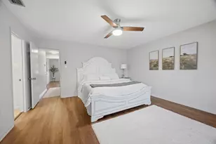 602 Cinco Terrace Ln, Fort Walton Beach, FL 32547 - Photo 61