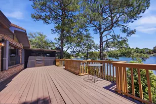 602 Cinco Terrace Ln, Fort Walton Beach, FL 32547 - Photo 65