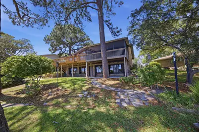 602 Cinco Terrace Lane, Fort Walton Beach, FL 32547 - Photo 3