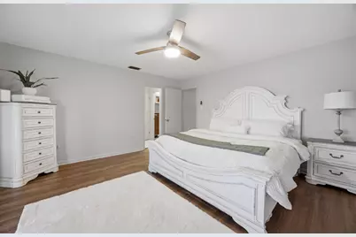 602 Cinco Terrace Lane, Fort Walton Beach, FL 32547 - Photo 51
